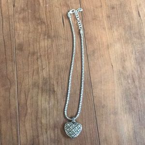 Brighton Necklace